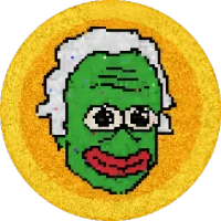 Dawkoins