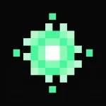 Fission