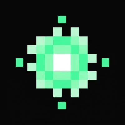 Fission