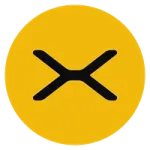 EADX Token