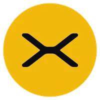EADX Token