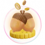 Nut2Earn