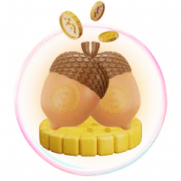 Nut2Earn
