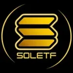 SolanaETF
