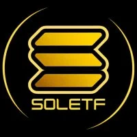 SolanaETF