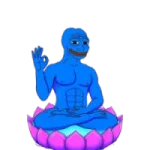 Based Buddha