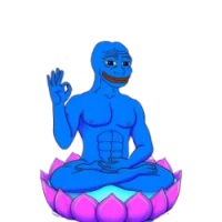 Based Buddha