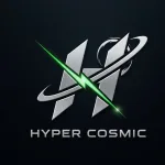 HETC Coin