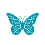 Flutter AI