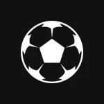 MatchDay