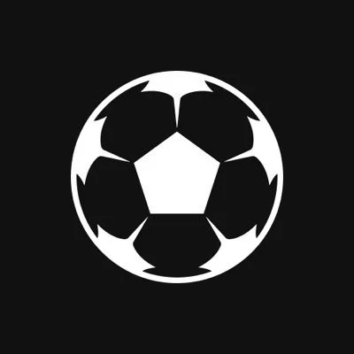 MatchDay