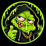 Hood Booger