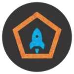 To The Mars