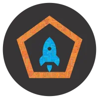 To The Mars