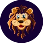 ScarFace Lion