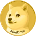 Minidoge