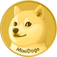 Minidoge