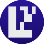 EigenLayer Token