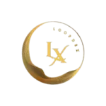LOOPDEX