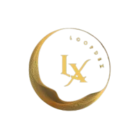 LOOPDEX
