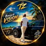 TZ Bigger Vision