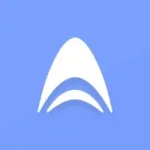 SurfBoard Finance