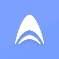 SurfBoard Finance