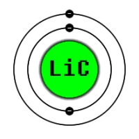 LITIUM