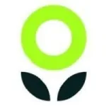 Openseed