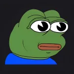 Pumpfun Pepe