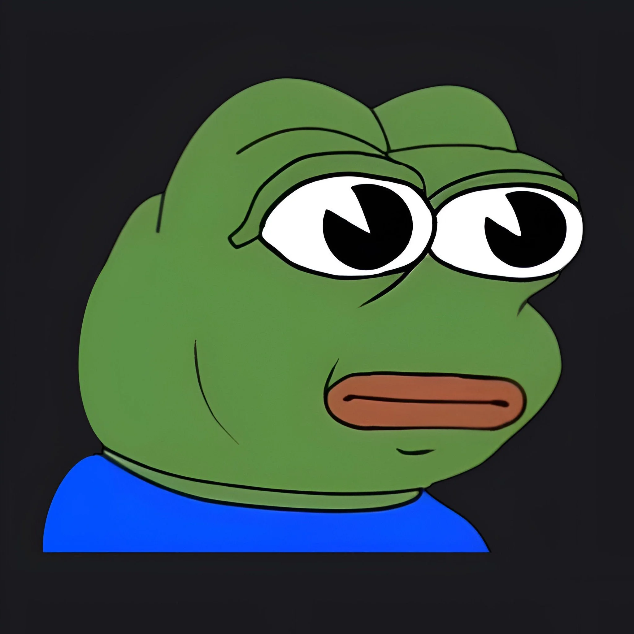 Pumpfun Pepe