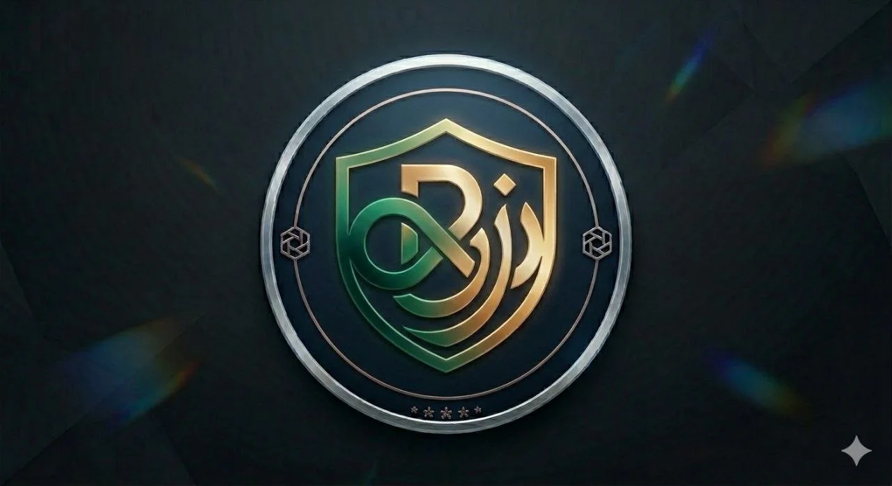 #RIZQ