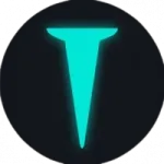Exobots