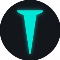 Exobots