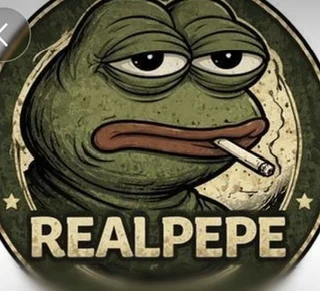 REALPEPE