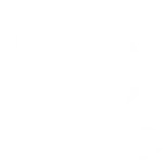 Fat Cat Killer