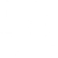 Fat Cat Killer