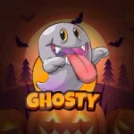Ghosty