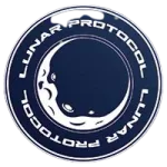 Lunar Protocol