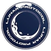 Lunar Protocol