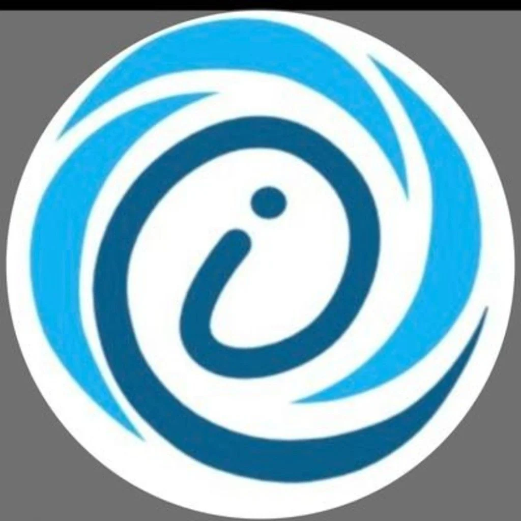 Innovosens
