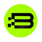 BLNR
