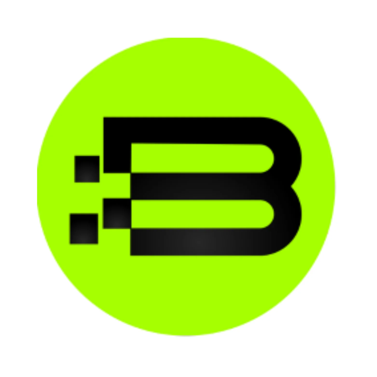 BLNR