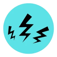 Ezra Coin