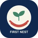 First Nest
