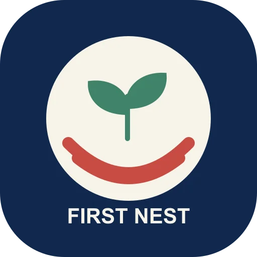 First Nest