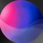 noiseGPT