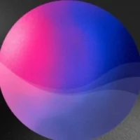 noiseGPT