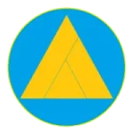 Abitoken