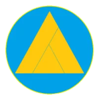 Abitoken